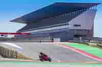 May-2023;motorbikes;no-limits;peter-wileman-photography;portimao;portugal;trackday-digital-images